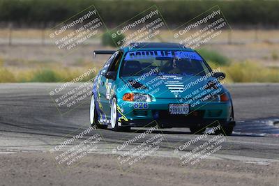 media/Sep-14-2025-Speed Ventures (Sun) [[b2951cd086]]/Yellow/Session 2 (Grapevine)/